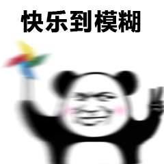 全都|盘点一梦江湖中的高人气玩具，玩家：小孩子才做选择，我全都要