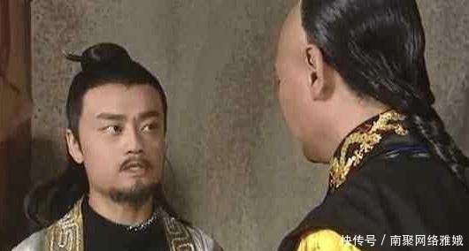 明亡|为何说“传庭死,而明亡矣”呢,崇祯对于孙传庭之死的态度很关键