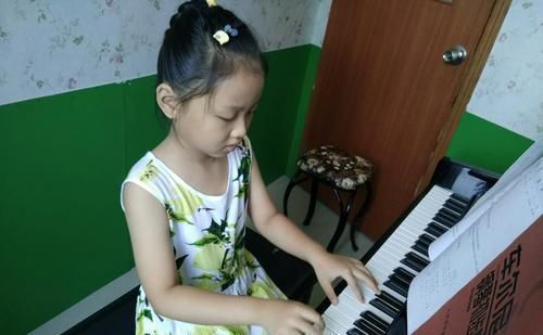 孩子|这3种兴趣班是“碎钞机”,家长别给孩子报,浪费钱不说还没用