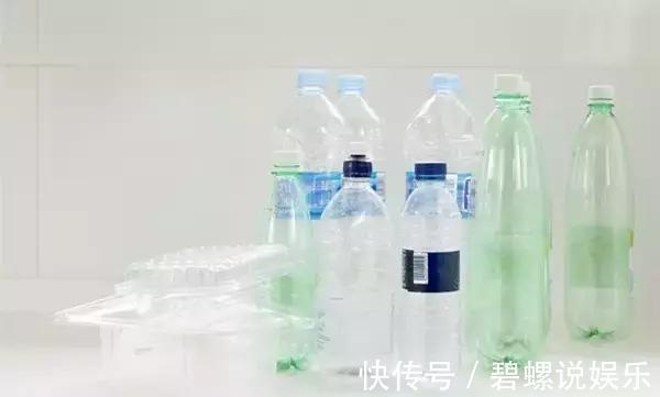 淘米水|很多人问淘米水能直接浇花吗一个步骤教你将其变成绝佳肥料!