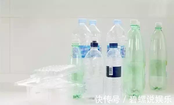 淘米水|很多人问淘米水能直接浇花吗一个步骤教你将其变成绝佳肥料！