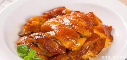 入口鲜香的8道家常菜,解馋健康吃不腻,家人吃完忘不了