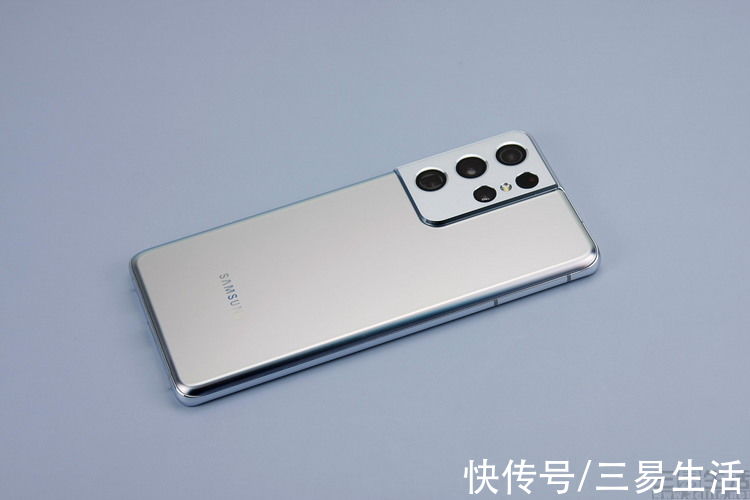 exynos2200|解析Exynos2200：跑分“合格”、但设计缺乏创新