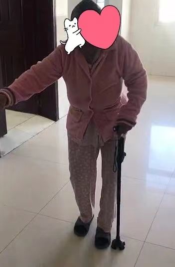 余杭|“感谢余杭来的骨科医生!” 援川医生在稻城成功实施首例脊柱微创手术