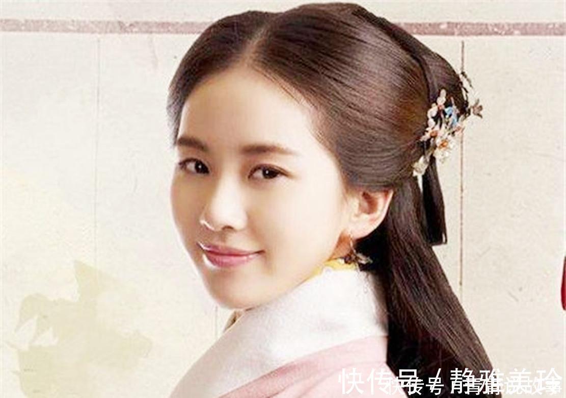 苏轼|上联“莫言老舍余秋雨”,难倒对联高手,一诗人顷刻对出堪称经典