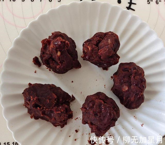 面包|红豆沙面包,甜而不腻,孩子超爱吃!