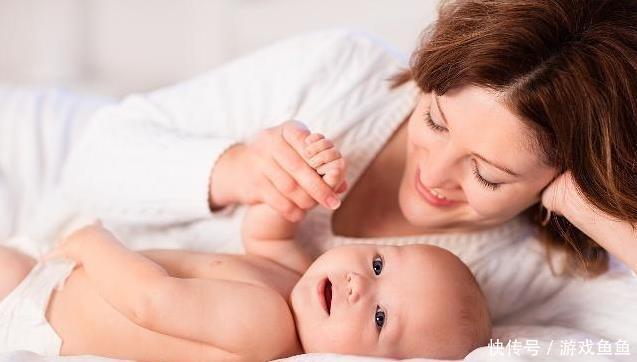 避孕|分娩后,首次同房需要注意什么?或许这2种避孕方式不错!