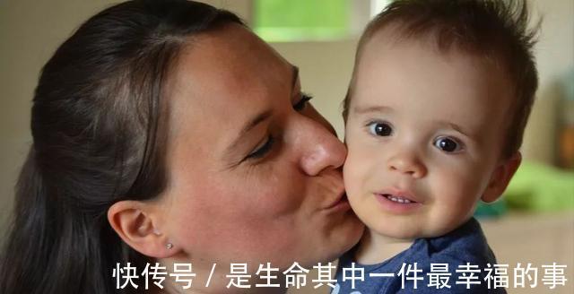 薯片|给孩子十秒钟,让他耐心做完这件事,将来必有大成就