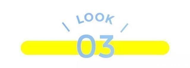 小学生|这篇小学生作文火了!短短两句话,竟“解开”了困惑几代人的问题