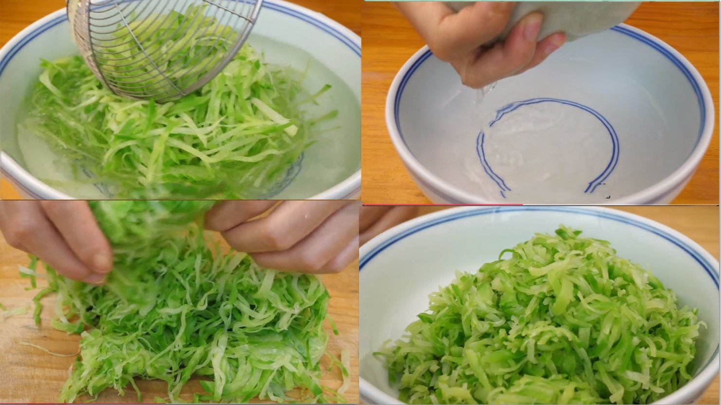 便秘|便秘多吃这7种蔬菜，被称“肠道清洁工”，含大量纤维，冬季常吃