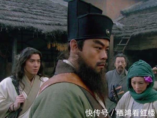 郑屠$柴进助林冲,施恩助武松,鲁智深助金翠莲,仗义疏财谁更胜一筹?