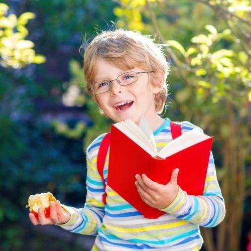 特征|有些娃生来就是报恩的,报恩的娃大多有这些特征,你家娃身上有吗