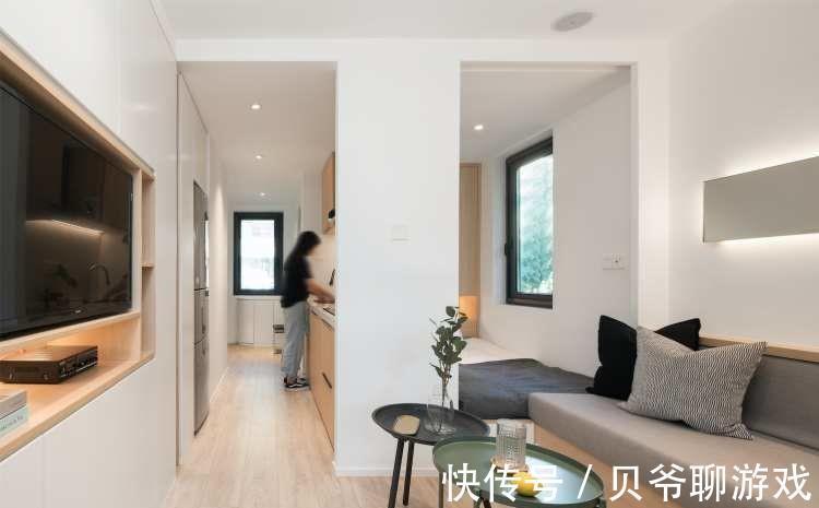 购房|为什么现在买房子,都喜欢买90平米的?专家解密购房内幕!