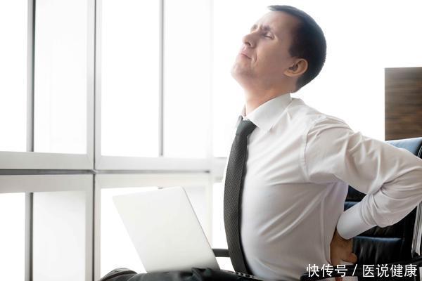 颧骨|男人衰老时,身体往往有“2高、2低、2硬”,若你有,注意保养