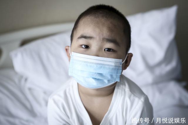 明静|我为让重症女儿活下去生下二宝,结果有了一个比悲伤更悲伤的结局