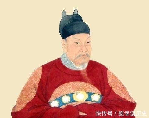 愤然|和尚献诗,国王想改两个字,和尚愤然而去,成为别国国师