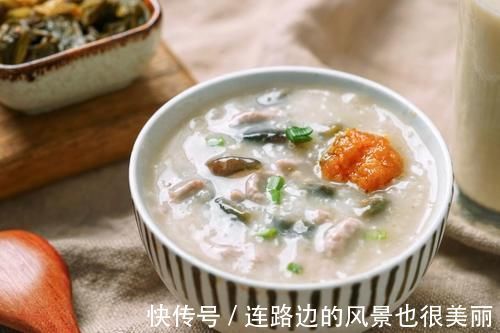 糖尿病|糖尿病患者要注意避开这5种食物,为了健康,再馋也别贪吃