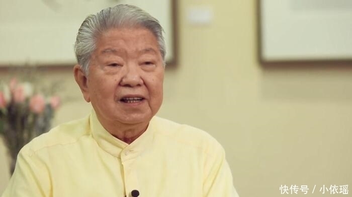 “它”是古代的“八珍之首”,被蔡澜列入《死前必食》,已不多见