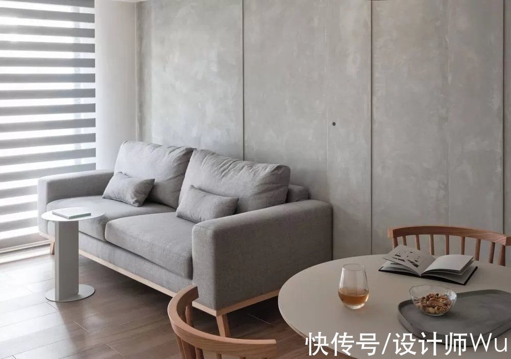 诀窍|高性价比沙发的挑选诀窍!便宜好看不见得真划算