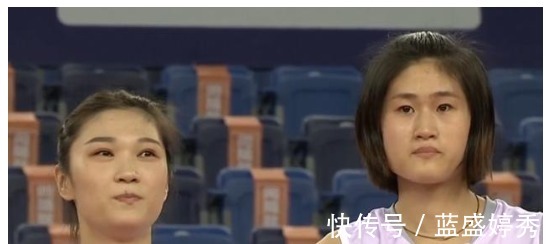 王媛媛|全明星赛龚翔宇率队取胜,栗垚临危救主,李盈莹星光熠熠!