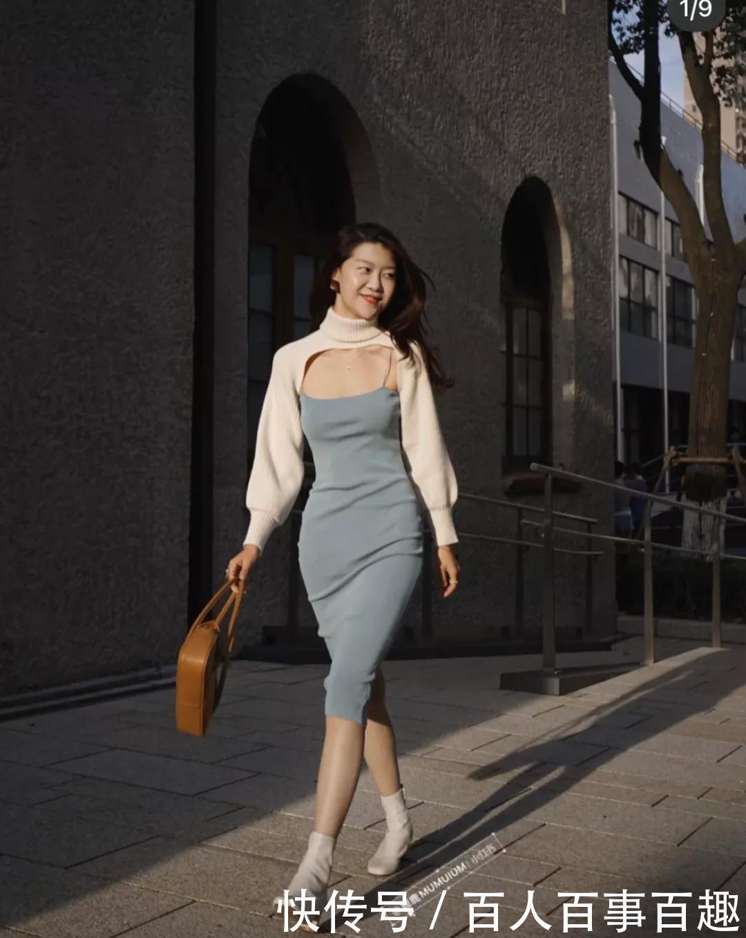 露奶|Blackpink全员“露奶装”韩国女爱豆冬天也穿这个