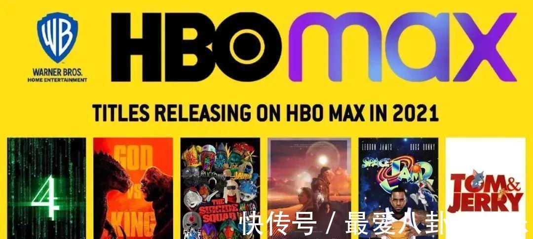 维伦纽瓦|好莱坞巨制《沙丘》尽力了,但还是面临亏本