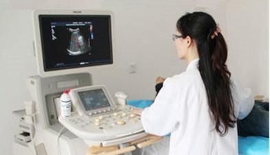 检查|四维彩超,孕妈可能更需要“了解”这几件事,否则花钱还伤胎