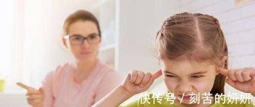 熊孩子|孩子挨打之后，为什么哭着哭着就睡着了答案让人心疼