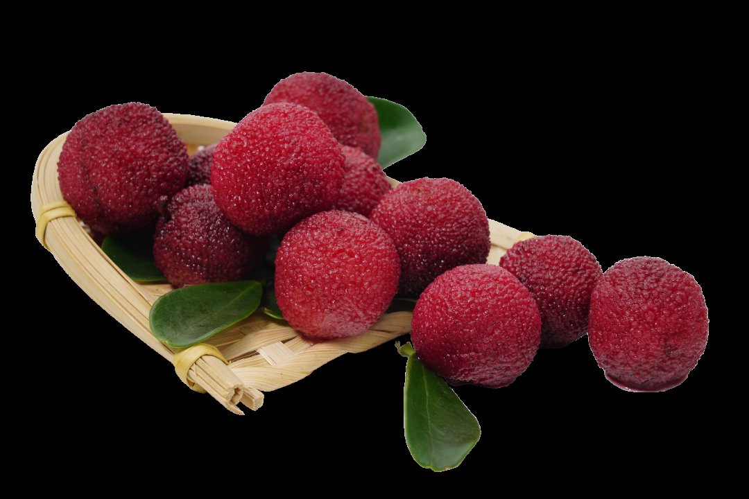 蒜薹性溫|這4種蔬菜和9種水果！初夏多吃可防病養生