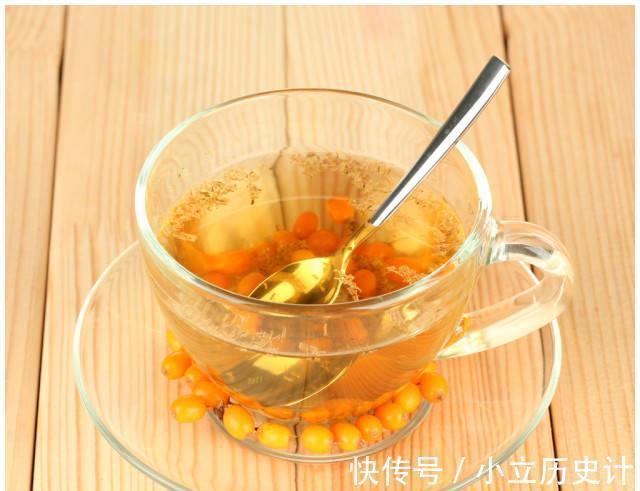 胃部|养胃“冠军”找到了,不是小米,平时可劲喝,胃干净更强壮!