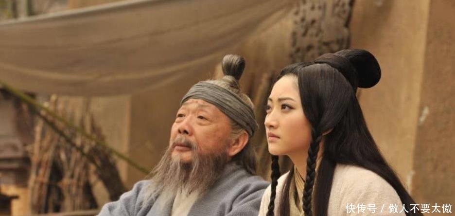 古人|俗语“宁穷死,别娶生妻”,有道理吗?古人的经验之谈