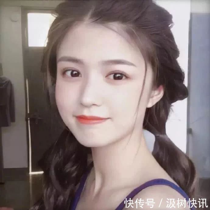 女生|神仙·女生头像丨壮年听雨客舟中,江阔云低断雁叫西风