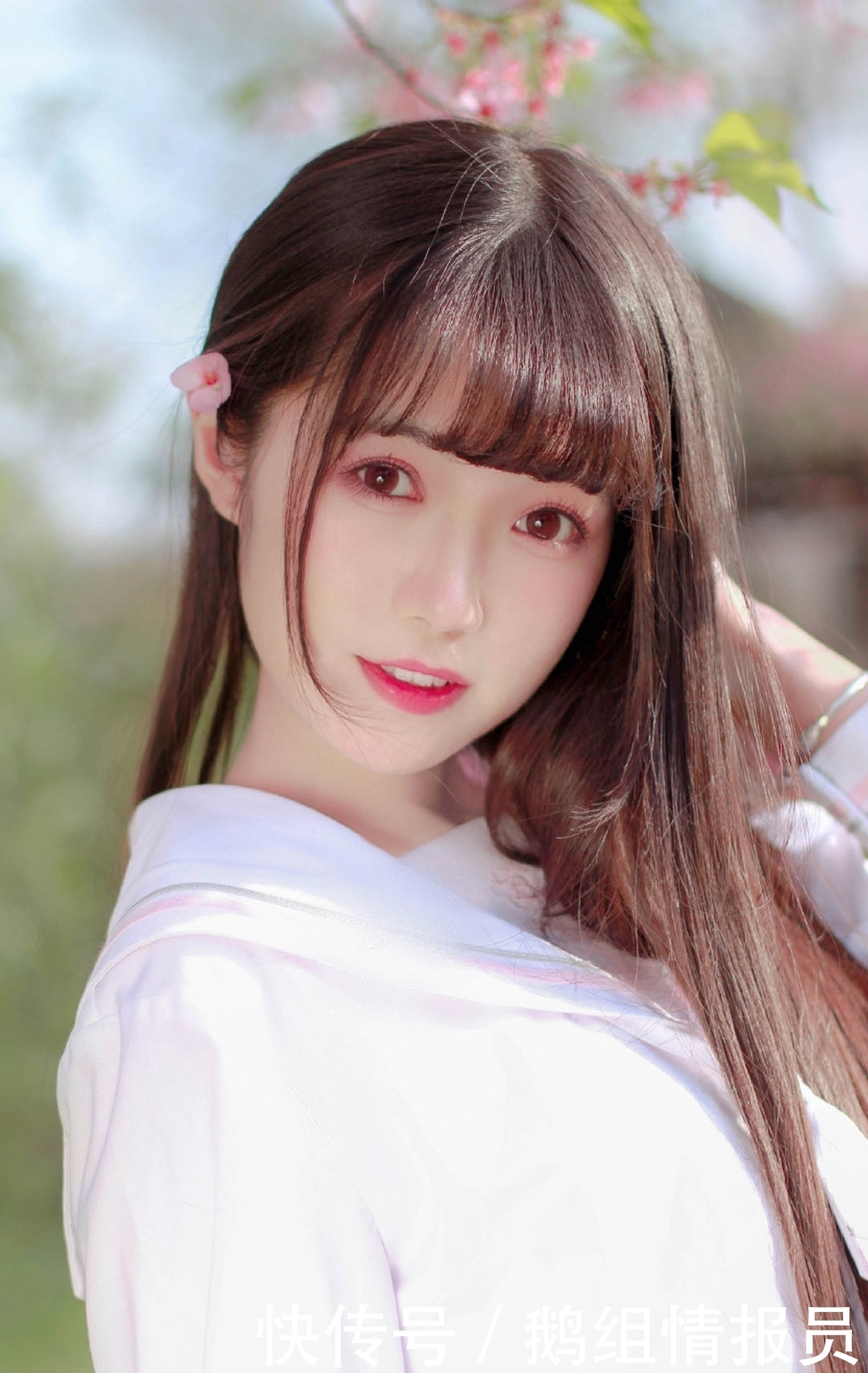 塔罗准吗 塔罗准吗
