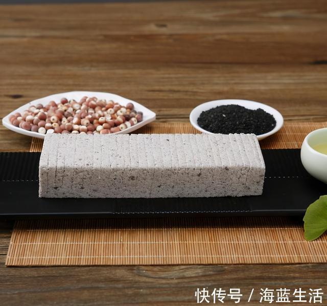 调理|经常腹胀的人，脾胃可能正在水深火热中！其实一个食疗方就能调理