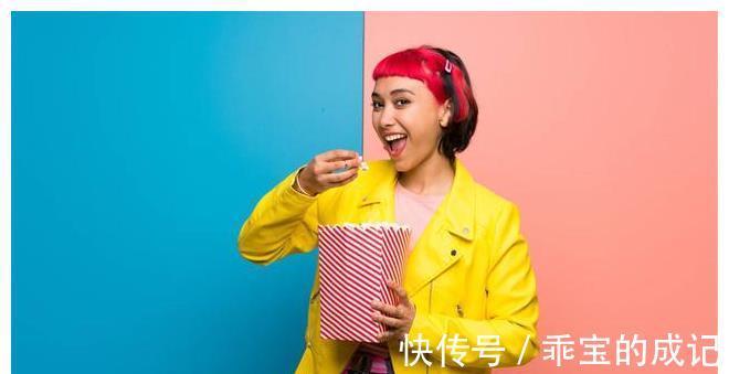 酒精|饮食不当血压容易波动?哪些食物可能是高血压的“加速器”?