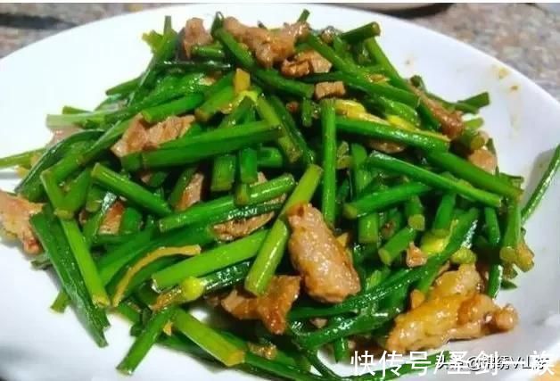 翻炒均匀|精选12款让吃货们念念不忘的家常菜，家常菜也如此勾魂，快来收藏