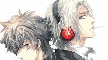 完结|强推五本古代纯爱文，文笔绝佳、剧情紧凑，苏爽度简直爆表