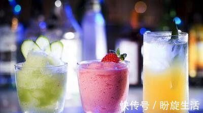 养肝|“三水”伤肝,尽量少喝,“3菜”养肝,放开吃,你都知道吗?