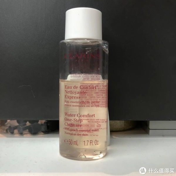 颠覆认知！卸妆湿巾居然拿了全场最佳？！|卸妆测评大合集 | 卸妆油