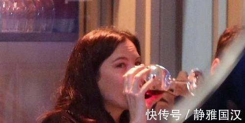 绿豆|肝不好的人,最好避开“3个字”,多吃3美食,肝可能慢慢变好