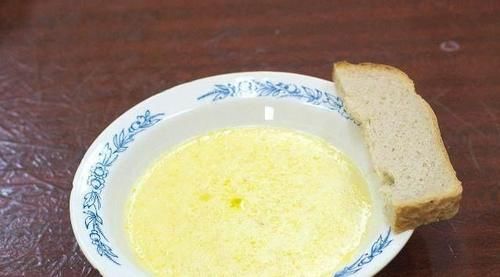 煮小米粥时加点此物，营养翻倍，吃到就是捡到宝，早吃早健康