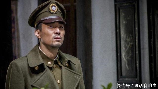 淮海战役|曹八集争夺战,被誉为淮海战役的关键性战斗,最后结果到底如何