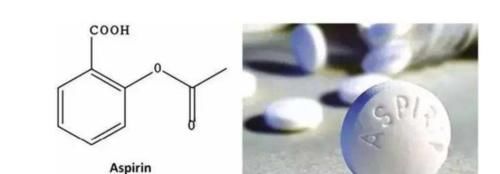他汀|高血压合并颈动脉斑块患者，需要吃他汀和阿司匹林吗？