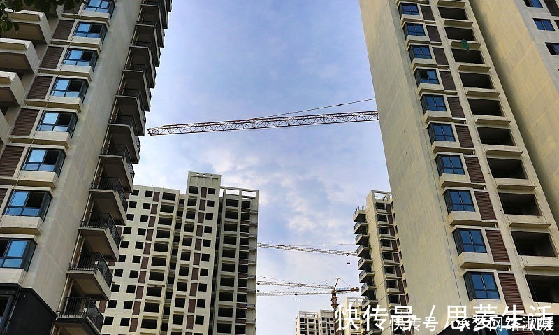 期房|为什么说买房就要买一期房？来听听过来人怎么说的