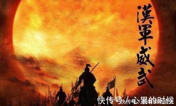 中国历史@中国历史上这几场战争,胜了未必一定是光明,但败了的确是黑暗