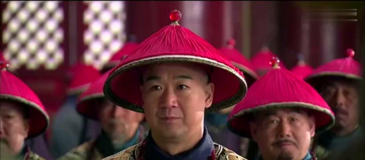 朝朝暮暮|秀才上联 翠翠红红处处莺莺燕燕, 书童的下联让秀才又气又羞!