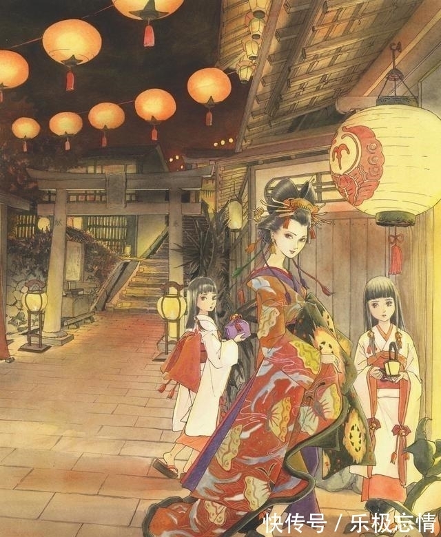 声优|《鬼灭之刃》第二季新角色解锁，华丽剑士与美艳上弦登场