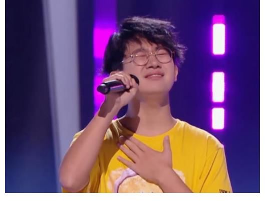 那英|《好声音》盲选结束，屡次爆出大冷门，余空被淘汰很可惜