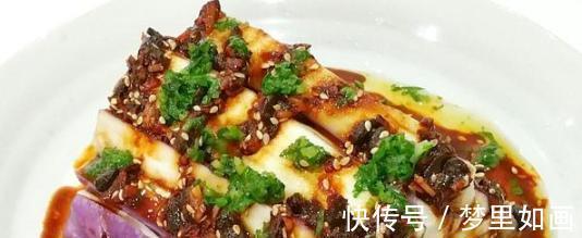 鳕鱼|6道鲜香诱人的家常蒸菜,蒸一蒸就出锅,简单易学