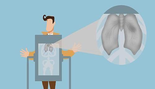 身体|为什么刚满50岁,身上就有臭味缓解“老年臭”,做什么好